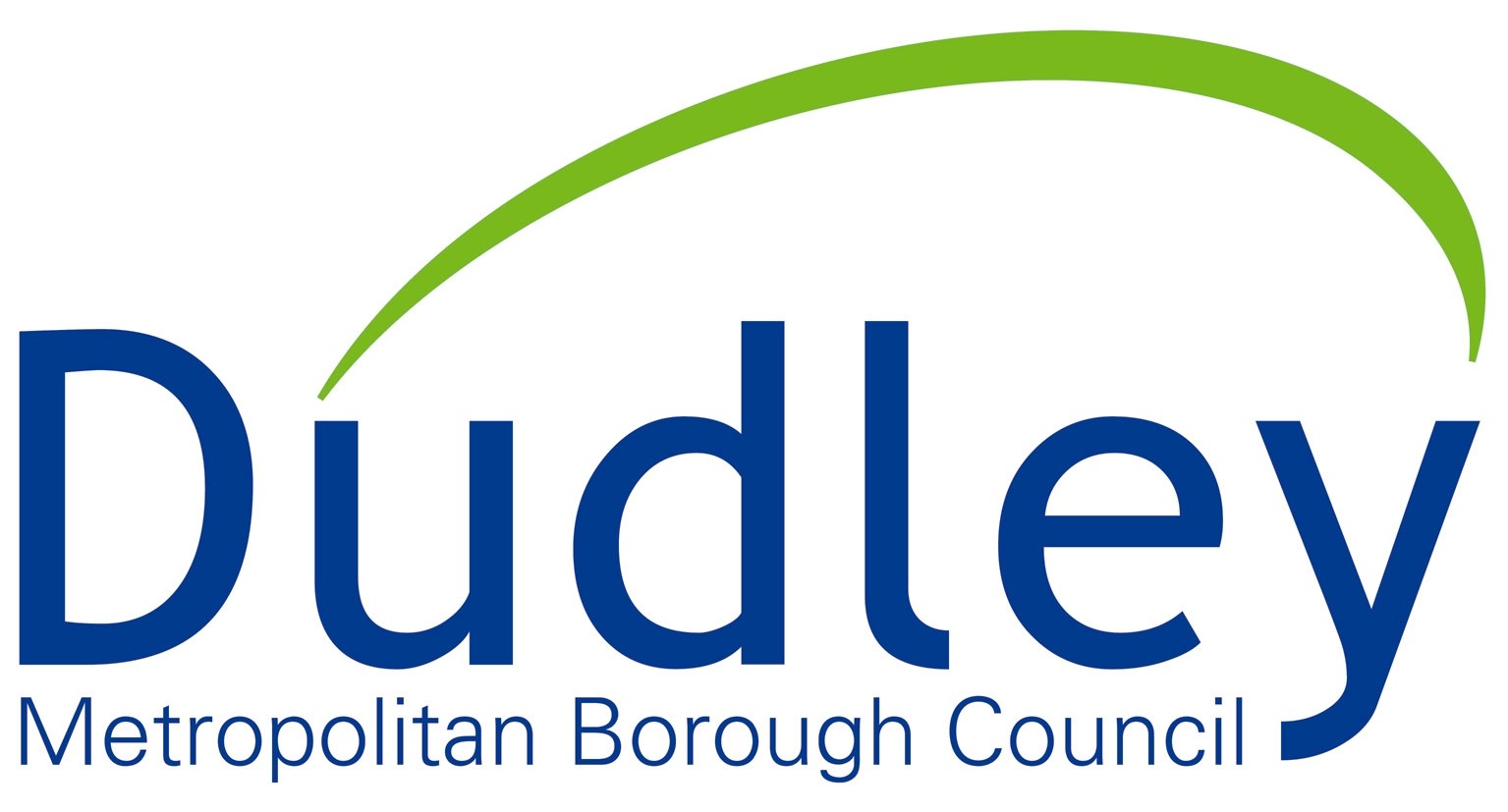 Citizens Advice Dudley and Wolverhampton